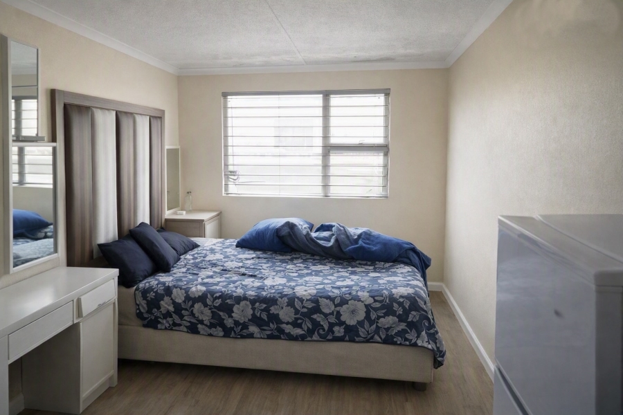3 Bedroom Property for Sale in Gonubie Eastern Cape